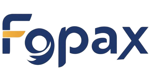 Fopax